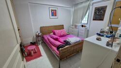 Blk 309 Shunfu Gardens (Bishan), HDB 3 Rooms #495584331